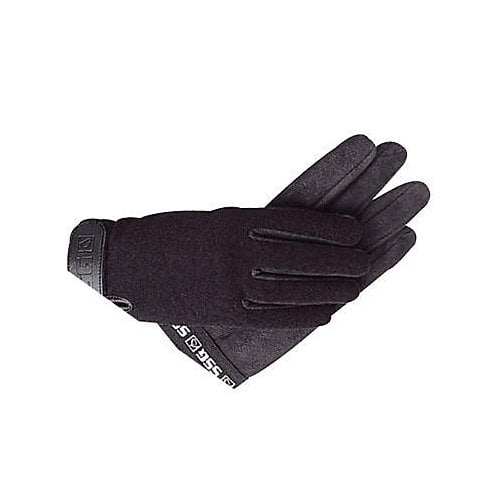 SSG Digital Winter Line Gloves